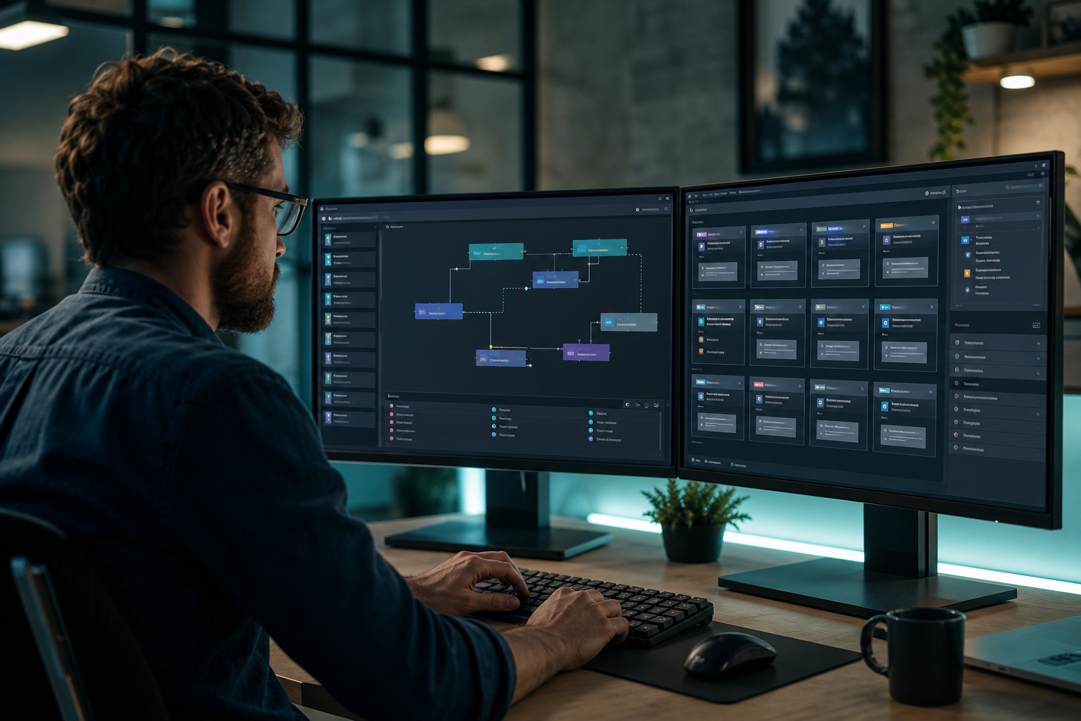 доработка сайта на битрикс