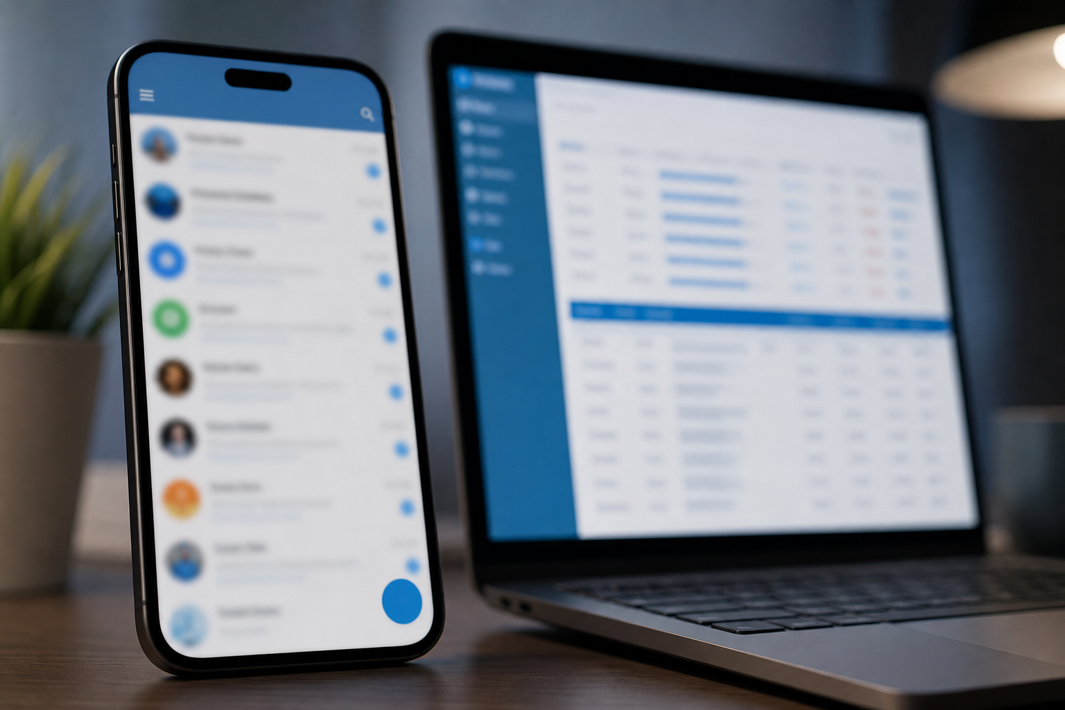 парсинг telegram