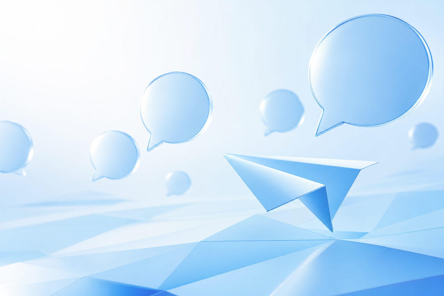 реклама в Telegram реклама в Telegram