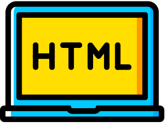 Адаптивная верстка HTML5