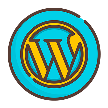 Доработка сайта на Wordpress